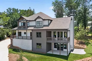 5465 Chestatee Landing Way, Gainesville, GA 30506 - Photo 45
