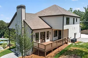 5465 Chestatee Landing Way, Gainesville, GA 30506 - Photo 47