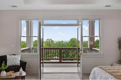 5465 Chestatee Landing Way, Gainesville, GA 30506 - Photo 29