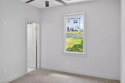 5465 Chestatee Landing Way, Gainesville, GA 30506 - Photo 39