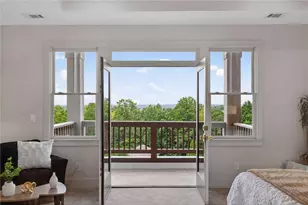 5465 Chestatee Landing Way, Gainesville, GA 30506 - Photo 29