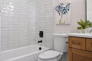 5465 Chestatee Landing Way, Gainesville, GA 30506 - Photo 31