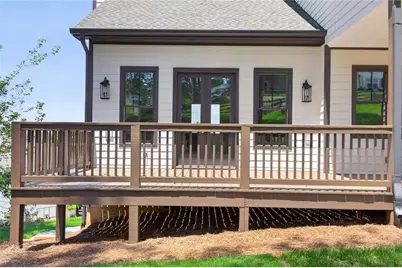 5465 Chestatee Landing Way, Gainesville, GA 30506 - Photo 49