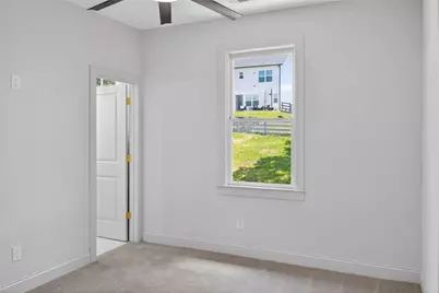 5465 Chestatee Landing Way, Gainesville, GA 30506 - Photo 37