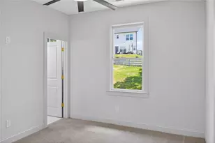 5465 Chestatee Landing Way, Gainesville, GA 30506 - Photo 37
