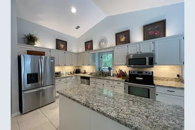 4605 Cantle Court NW, Acworth, GA 30101 - Photo 13