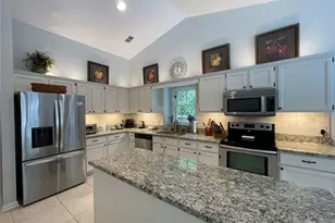 4605 Cantle Ct NW, Acworth, GA 30101 - Photo 13
