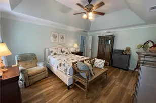 4605 Cantle Ct NW, Acworth, GA 30101 - Photo 17