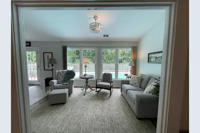 4605 Cantle Court NW, Acworth, GA 30101 - Photo 7