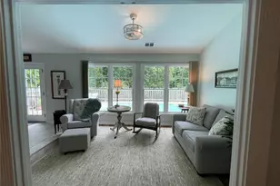 4605 Cantle Ct NW, Acworth, GA 30101 - Photo 7
