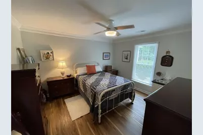 4605 Cantle Court NW, Acworth, GA 30101 - Photo 21