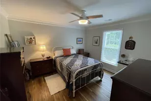 4605 Cantle Ct NW, Acworth, GA 30101 - Photo 21