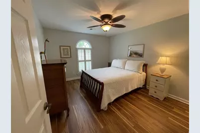 4605 Cantle Court NW, Acworth, GA 30101 - Photo 25