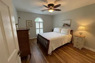 4605 Cantle Ct NW, Acworth, GA 30101 - Photo 25