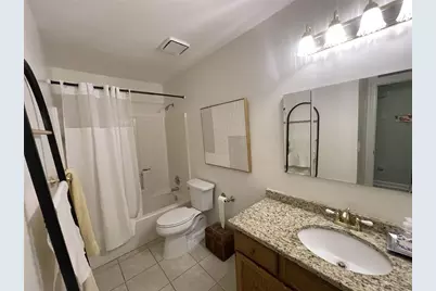 4605 Cantle Court NW, Acworth, GA 30101 - Photo 23