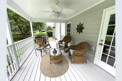 4605 Cantle Court NW, Acworth, GA 30101 - Photo 9