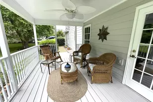 4605 Cantle Ct NW, Acworth, GA 30101 - Photo 9