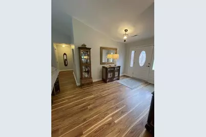 4605 Cantle Court NW, Acworth, GA 30101 - Photo 15