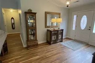 4605 Cantle Ct NW, Acworth, GA 30101 - Photo 15