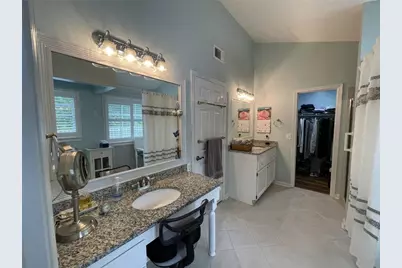 4605 Cantle Court NW, Acworth, GA 30101 - Photo 19