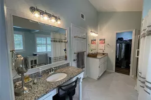 4605 Cantle Ct NW, Acworth, GA 30101 - Photo 19