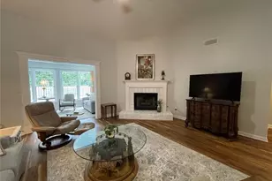4605 Cantle Ct NW, Acworth, GA 30101 - Photo 5
