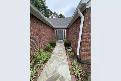 4605 Cantle Court NW, Acworth, GA 30101 - Photo 11