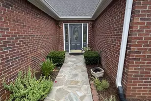 4605 Cantle Ct NW, Acworth, GA 30101 - Photo 11