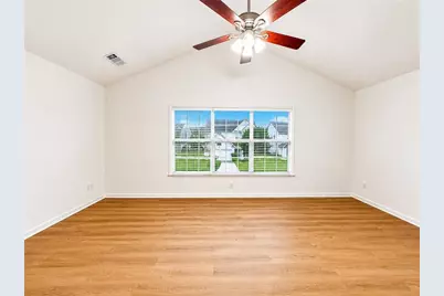 8835 Grappe Trace, Suwanee, GA 30024 - Photo 21