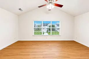 8835 Grappe Trace, Suwanee, GA 30024 - Photo 21