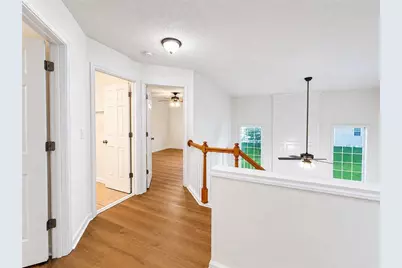8835 Grappe Trace, Suwanee, GA 30024 - Photo 23