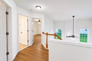 8835 Grappe Trace, Suwanee, GA 30024 - Photo 23