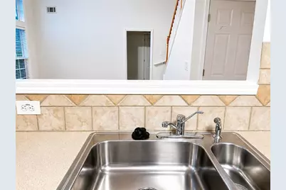 8835 Grappe Trace, Suwanee, GA 30024 - Photo 5