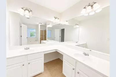 8835 Grappe Trace, Suwanee, GA 30024 - Photo 15
