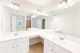 8835 Grappe Trace, Suwanee, GA 30024 - Photo 15