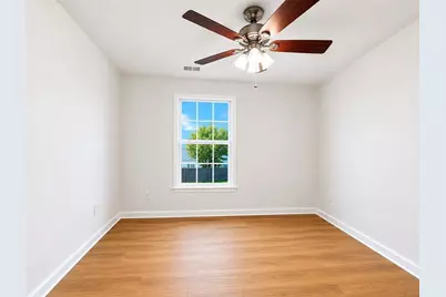 8835 Grappe Trace, Suwanee, GA 30024 - Photo 25