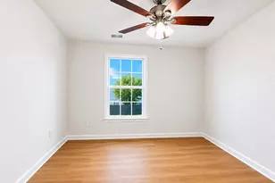 8835 Grappe Trace, Suwanee, GA 30024 - Photo 25