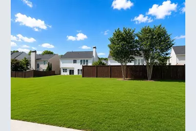 8835 Grappe Trace, Suwanee, GA 30024 - Photo 27