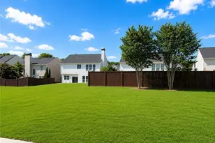 8835 Grappe Trace, Suwanee, GA 30024 - Photo 27
