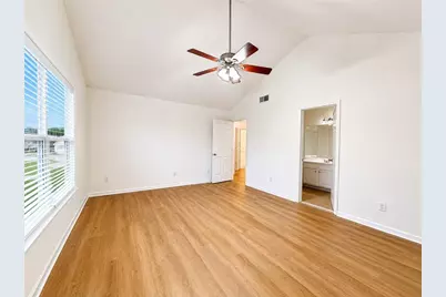 8835 Grappe Trace, Suwanee, GA 30024 - Photo 19