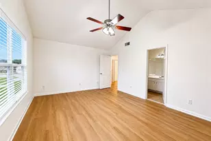 8835 Grappe Trace, Suwanee, GA 30024 - Photo 19