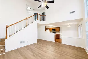 8835 Grappe Trace, Suwanee, GA 30024 - Photo 11