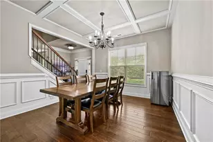 416 Ridge Walk Ct, Sugar Hill, GA 30518 - Photo 7