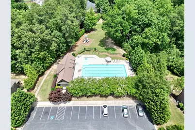 416 Ridge Walk Court, Sugar Hill, GA 30518 - Photo 53