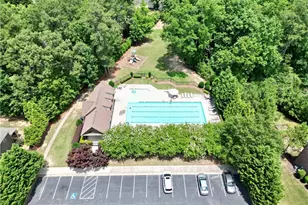 416 Ridge Walk Ct, Sugar Hill, GA 30518 - Photo 53