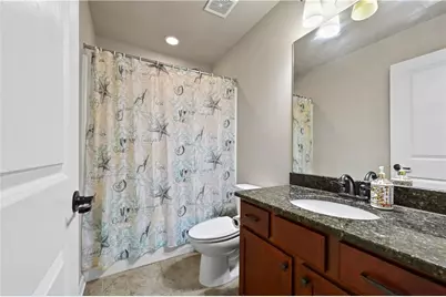 416 Ridge Walk Court, Sugar Hill, GA 30518 - Photo 23