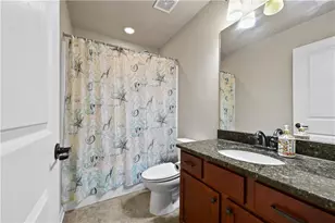 416 Ridge Walk Ct, Sugar Hill, GA 30518 - Photo 23