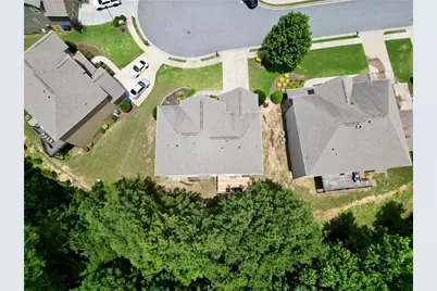 416 Ridge Walk Court, Sugar Hill, GA 30518 - Photo 27