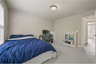 416 Ridge Walk Court, Sugar Hill, GA 30518 - Photo 25