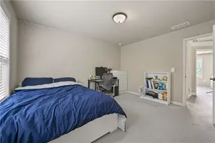 416 Ridge Walk Ct, Sugar Hill, GA 30518 - Photo 25